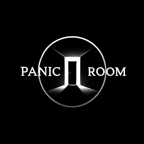 Pierwszy Panic Room