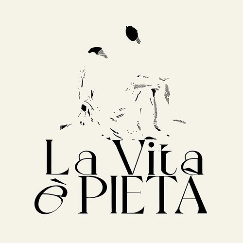 Pieta MO¥P