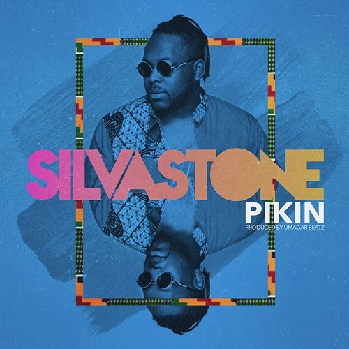 Pikin Silvastone