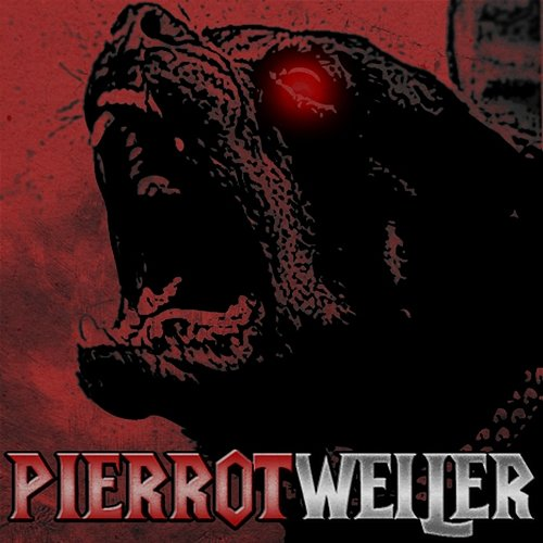 Pikolak Pierrot, Look.out