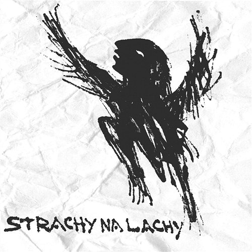 Piła tango Strachy Na Lachy