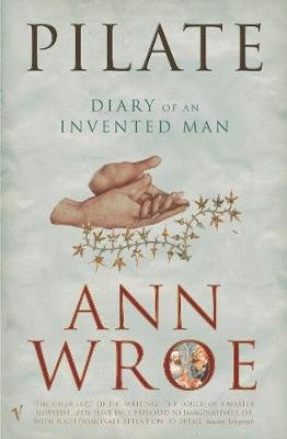 Pilate Wroe Ann