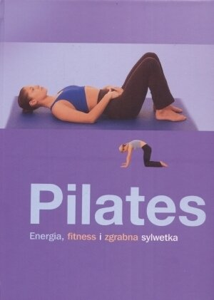 Pilates Gavin Joyce