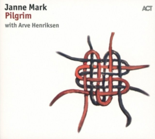 Pilgrim Mark Janne