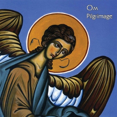 Pilgrimage, płyta winylowa OM