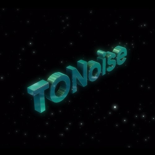 PILL TONoise