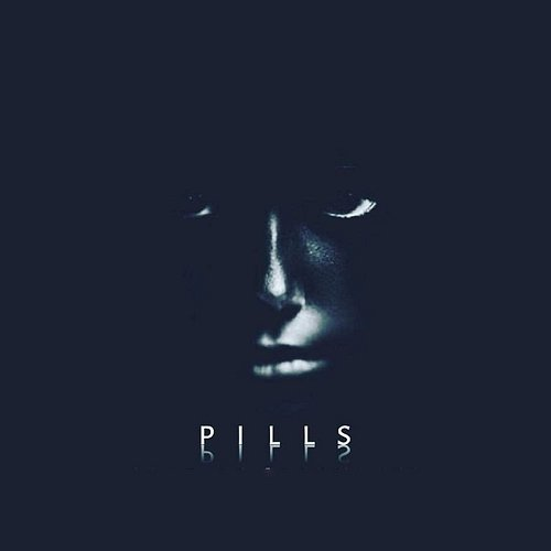 Pills Jay Money