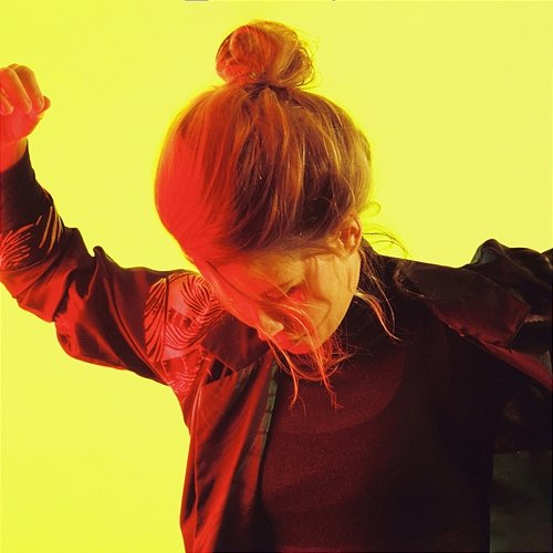 Pills Selah Sue