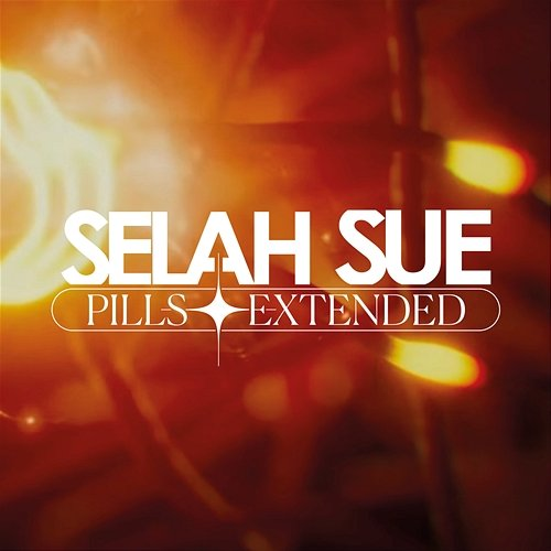 Pills Selah Sue