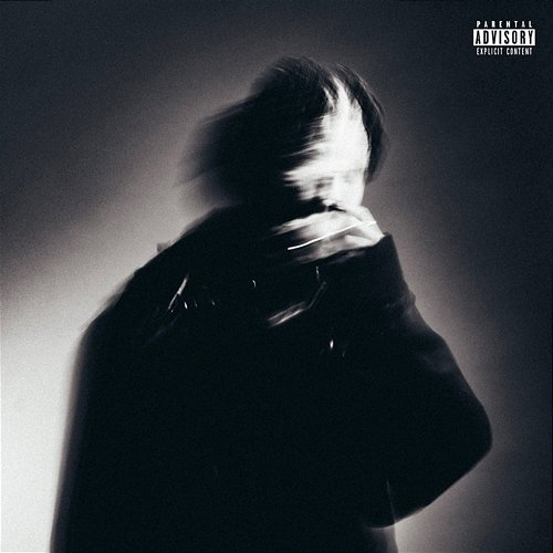 Pills MATHYLDA, CHATNOIR