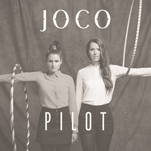 Pilot JOCO
