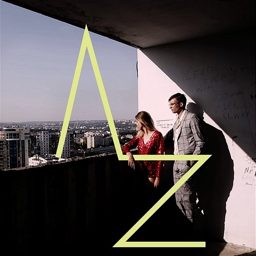 Pilot Ala|Zastary