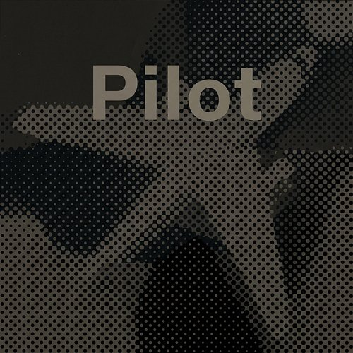 Pilot Olin Dace