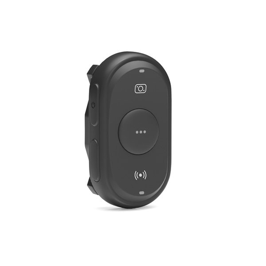 Pilot do okularów Ranger BleeqUp Bluetooth Controller Inna marka