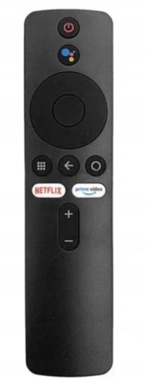 Pilot do Xiaomi MI XMRM-00A bluetooth VOKOSMILE