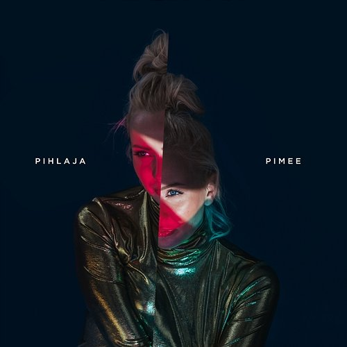 Pimee Pihlaja