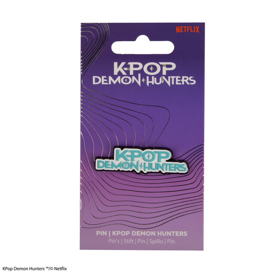 Pin KPOP D Hunt Yamann