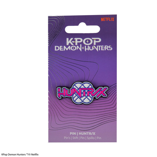 Pin KPOP D Hunt x Yamann