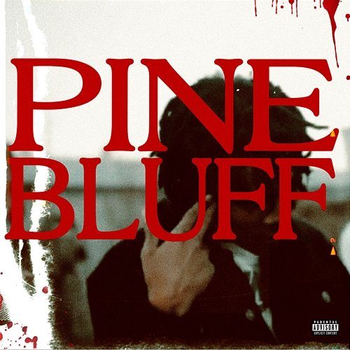 Pine Bluff Cee Kay