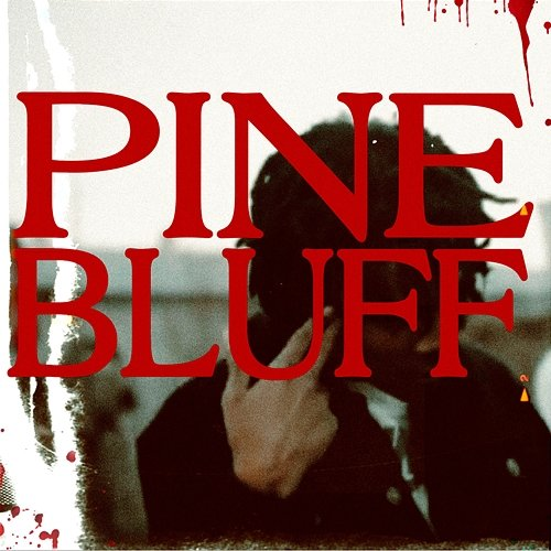 Pine Bluff Cee Kay