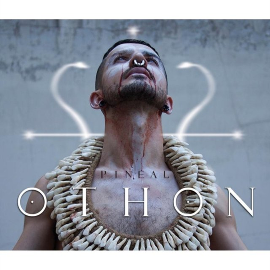Pineal Othon