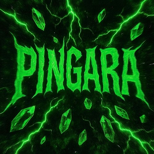 PINGARA! DYNAMIS