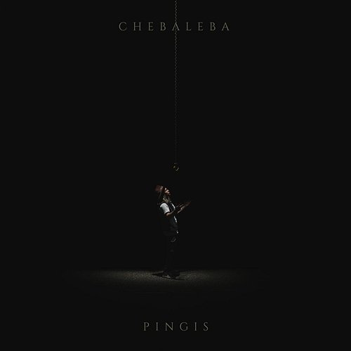 Pingis Chebaleba