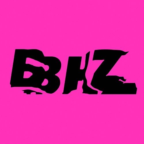 Pink BHZ