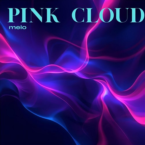 Pink Cloud Melo