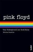 Pink Floyd Schaffner Nicholas