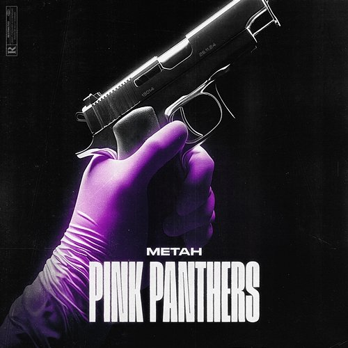 Pink Panthers Metah