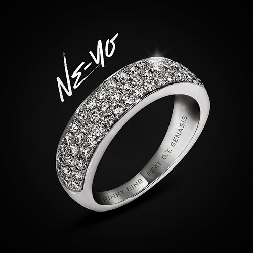 Pinky Ring Ne-Yo feat. O.T. Genasis