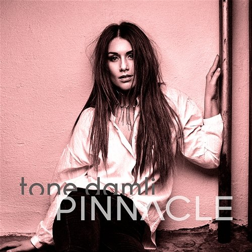 Pinnacle Tone Damli