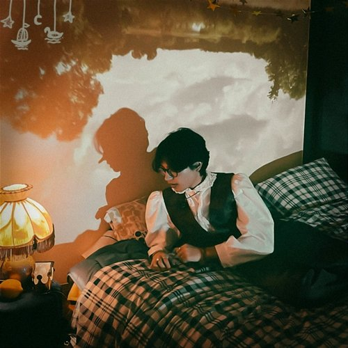 Pinocchio Aqua Riyaz