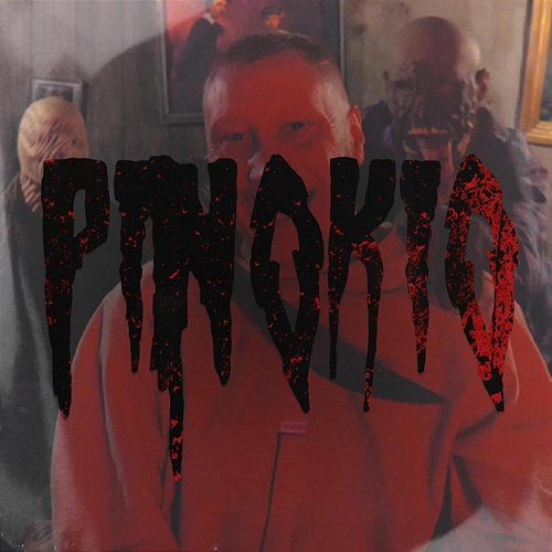 Pinokio Penx