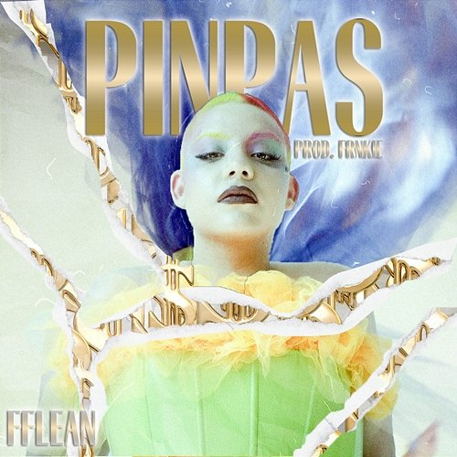 Pinpas FFLean