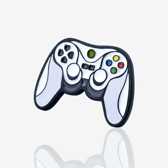 Pins "Gamepad" Inna marka