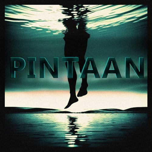 Pintaan Ändi feat. Timi Lexikon