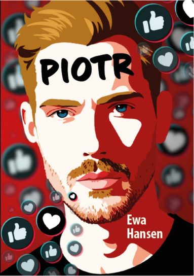 Piotr Ewa Hansen