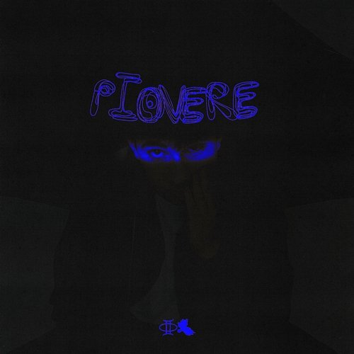 PIOVERE Elteep