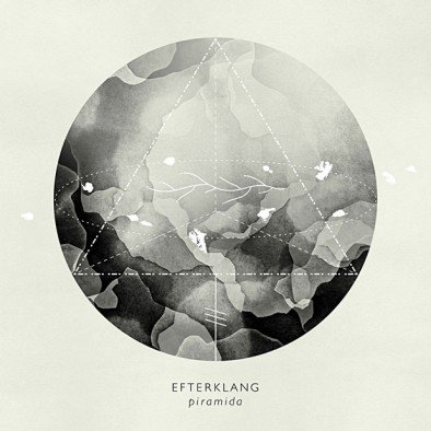 Piramida Efterklang