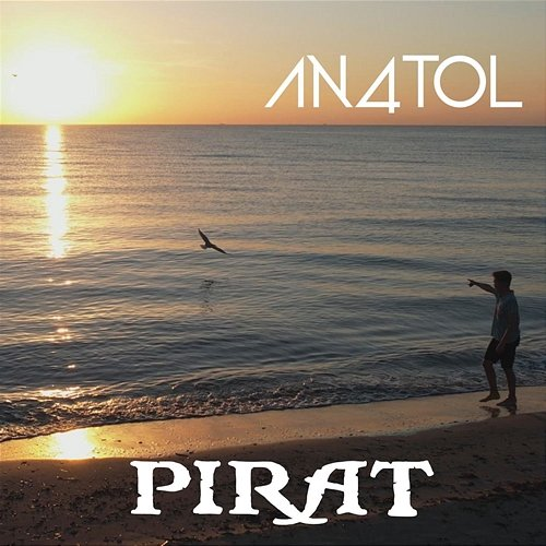Pirat AN4TOL