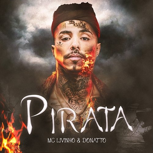 Pirata Mc Livinho & DONATTO