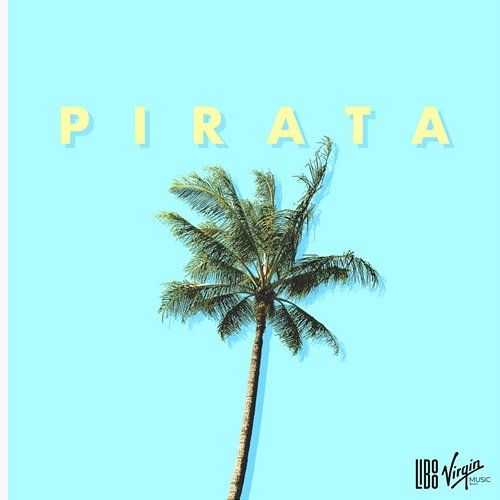 Pirata Xavbeatz, Bruna Nery