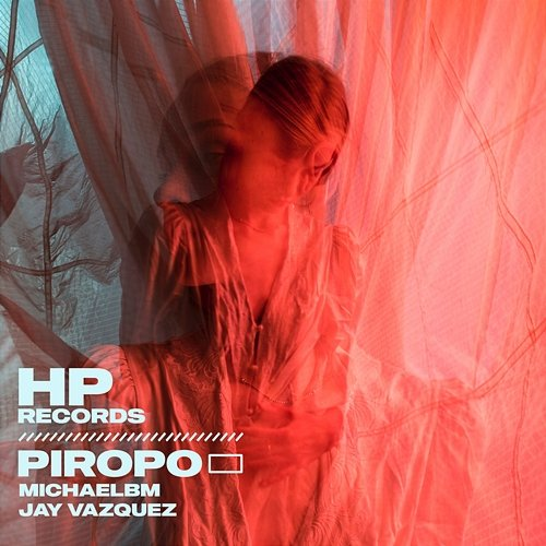 Piropo MichaelBM, Jay Vázquez