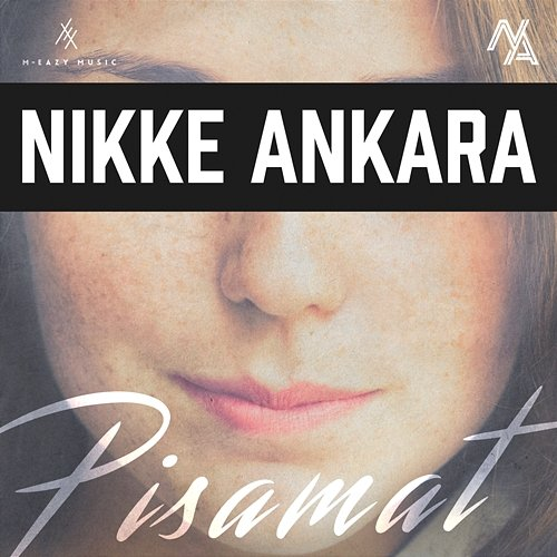 Pisamat Nikke Ankara