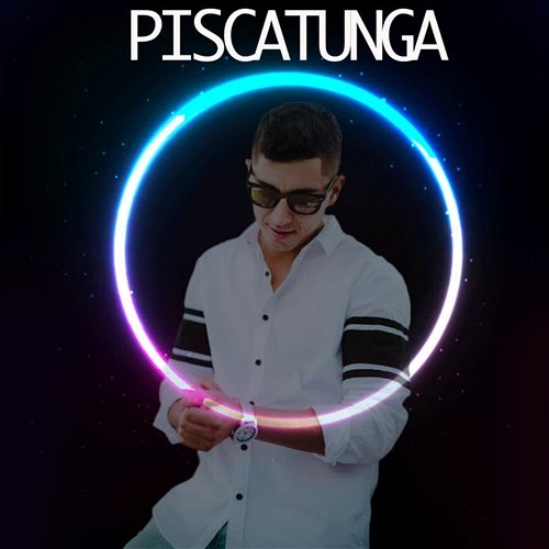 Piscatunga Diego Salome