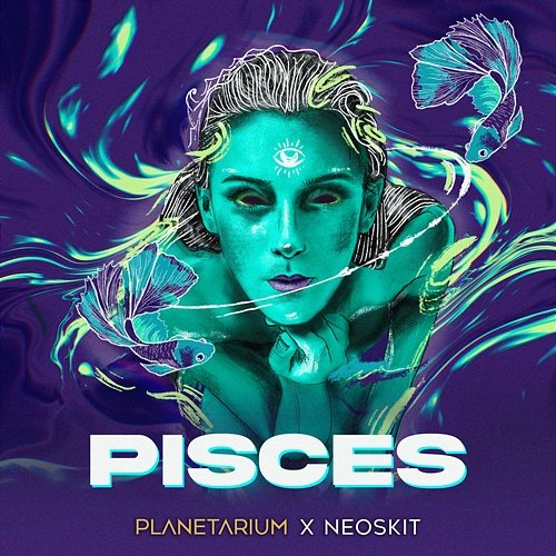 Pisces Planetarium & NEOSKIT