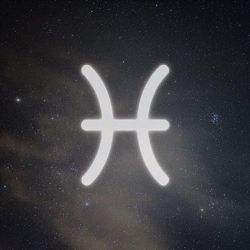 Pisces Skye High