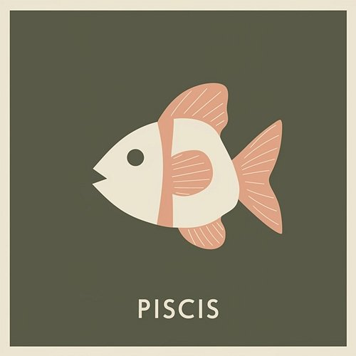 Piscis Dj Condor Lunatico feat. Jeremi Max